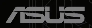 ASUS-logo