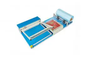 ULINE S-15286 Service Kit For L-Bar Sealer