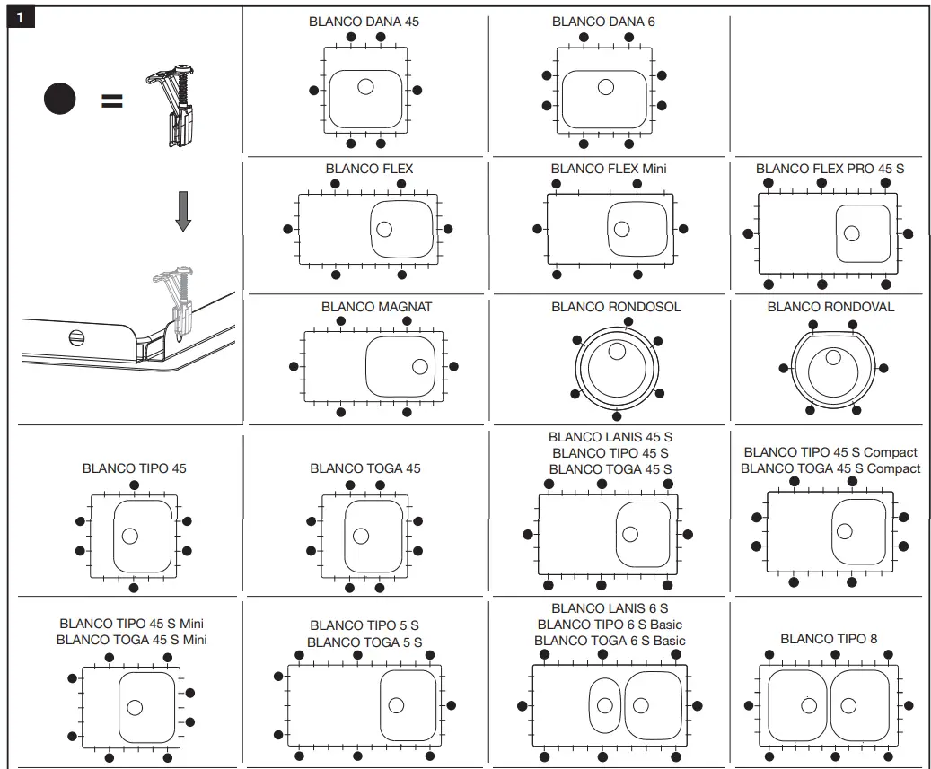 BLANCO-DANA-6-Stainless-Steel-Natural-Gloss-1
