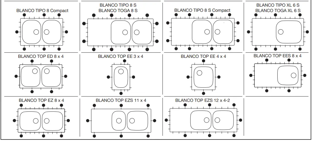 BLANCO-DANA-6-Stainless-Steel-Natural-Gloss-2