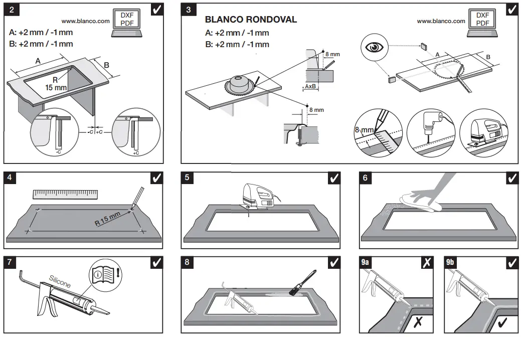 BLANCO-DANA-6-Stainless-Steel-Natural-Gloss-3