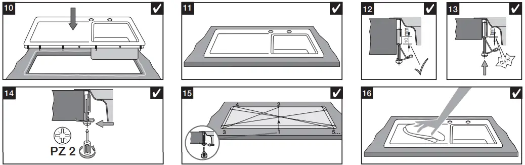 BLANCO-DANA-6-Stainless-Steel-Natural-Gloss-4