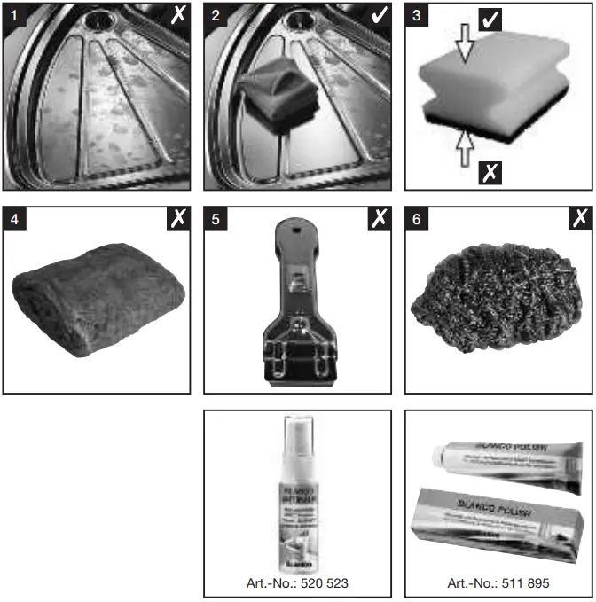 BLANCO-DANA-6-Stainless-Steel-Natural-Gloss-6