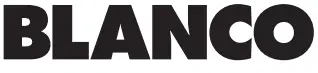 BLANCO-LOGO