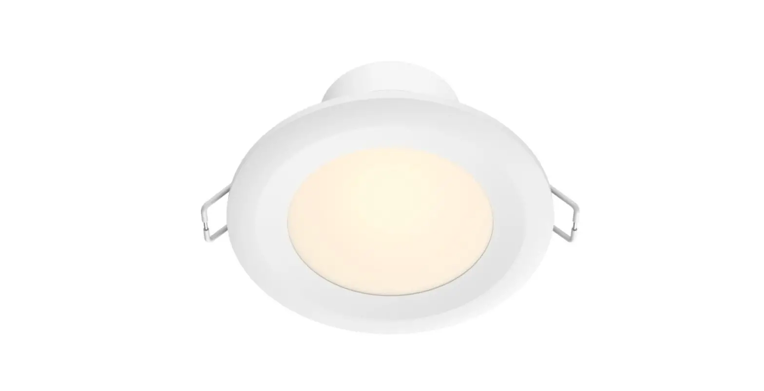 Philips 915005875402 Hue Belt Downlight Dlc User Manual Philips 915005875402 Hue Belt Downlight Dlc User Manual