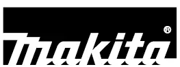 makita-logo