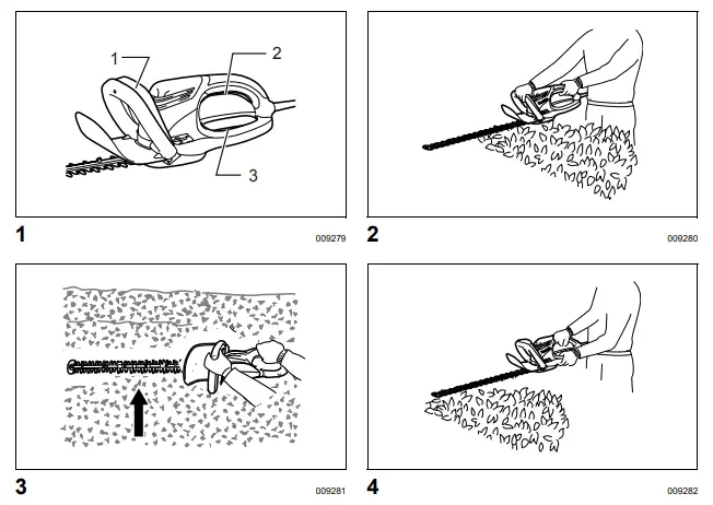 makita-UH4570-Hedge-Trimmer-1