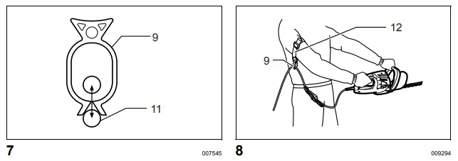 makita-UH4570-Hedge-Trimmer-001