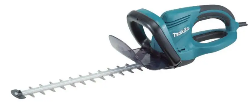 makita-UH4570-Hedge-Trimmer-PRO