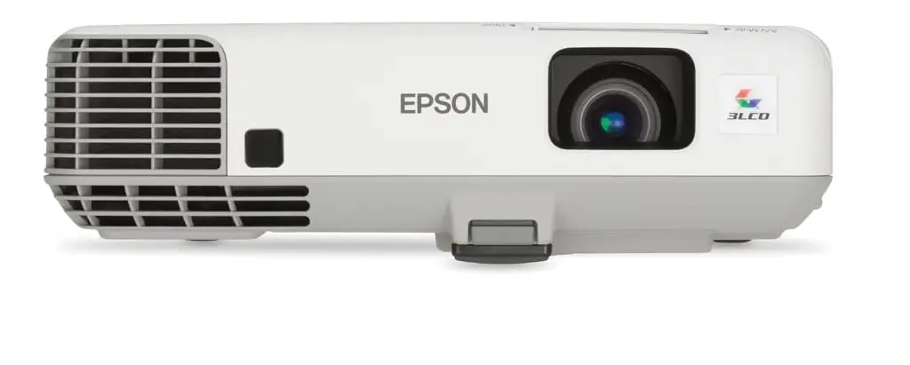 Epson-PowerLite-93-Multimedia-Projector-Imgg