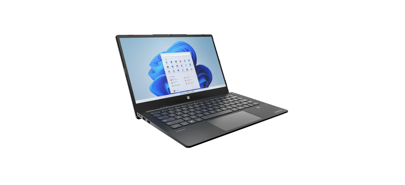 Gateway Gwtc51427 Ultra Slim Elite Laptop User Manual Gateway Gwtc51427 Ultra Slim Elite Laptop User Manual