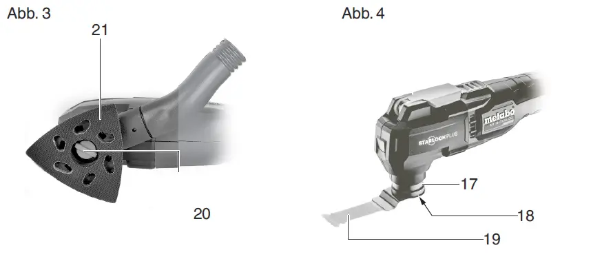 metabo-613088850-MT-18-LTX-BL-Q-SL-Cordless-Multi-Tool-fig-3