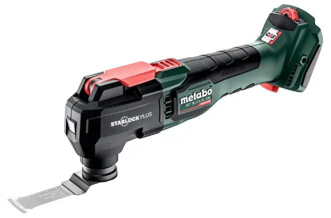 metabo-613088850-MT-18-LTX-BL-Q-SL-Cordless-Multi-Tool-prodact-img