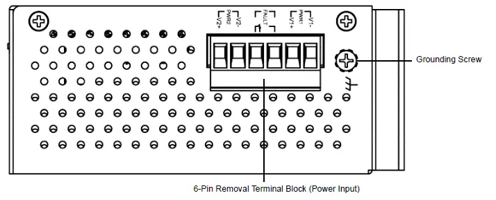 antaira-LNP-0702G-SFP-24-Series-Gigabit-Unmanaged-Ethernet-Switch-fig-2