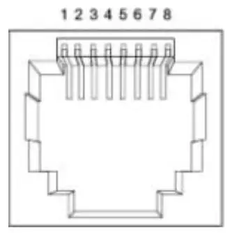 antaira-LNP-0702G-SFP-24-Series-Gigabit-Unmanaged-Ethernet-Switch-fig-4