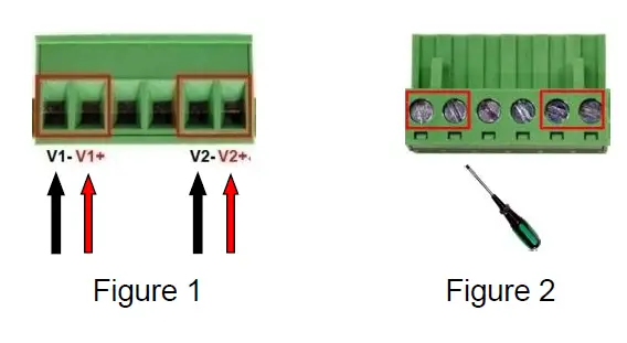 antaira-LNP-0702G-SFP-24-Series-Gigabit-Unmanaged-Ethernet-Switch-fig-5