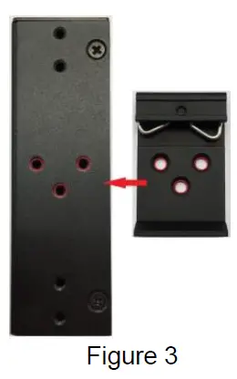 antaira-LNP-0702G-SFP-24-Series-Gigabit-Unmanaged-Ethernet-Switch-fig-6