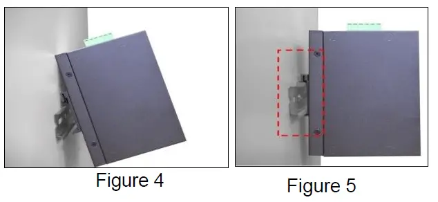 antaira-LNP-0702G-SFP-24-Series-Gigabit-Unmanaged-Ethernet-Switch-fig-7