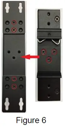 antaira-LNP-0702G-SFP-24-Series-Gigabit-Unmanaged-Ethernet-Switch-fig-8