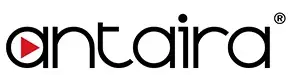 antaira-logo