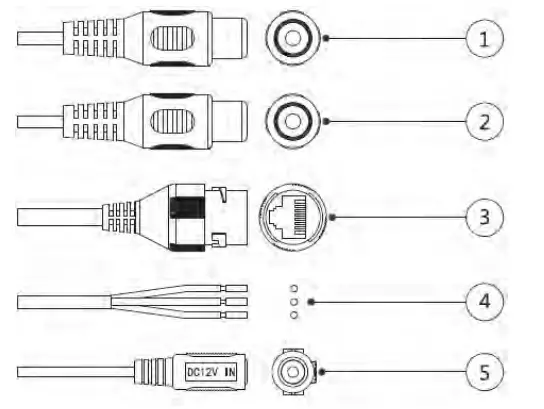 dahua-IPC-HDBW3241EP-AS-Vandal-Proof-Dome-Network-Camera-Fig-01