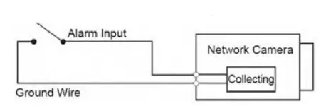 dahua-IPC-HDBW3241EP-AS-Vandal-Proof-Dome-Network-Camera-Fig-02