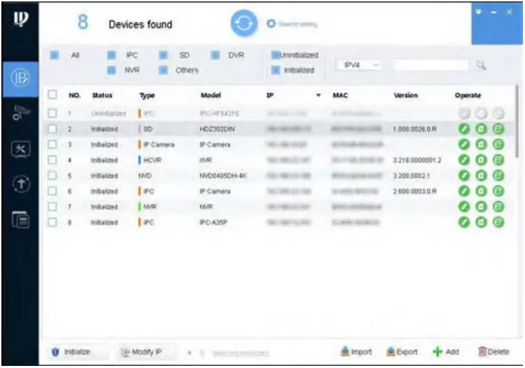 dahua-IPC-HDBW3241EP-AS-Vandal-Proof-Dome-Network-Camera-Fig-06
