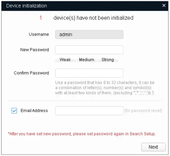 dahua-IPC-HDBW3241EP-AS-Vandal-Proof-Dome-Network-Camera-Fig-07