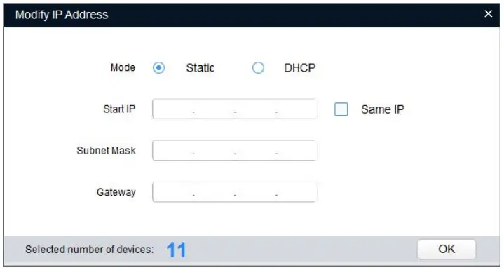 dahua-IPC-HDBW3241EP-AS-Vandal-Proof-Dome-Network-Camera-Fig-10