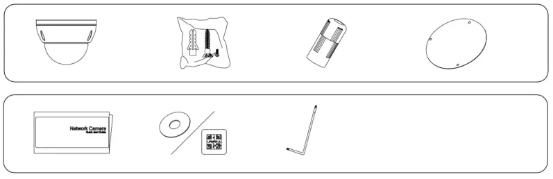 dahua-IPC-HDBW3241EP-AS-Vandal-Proof-Dome-Network-Camera-Fig-12