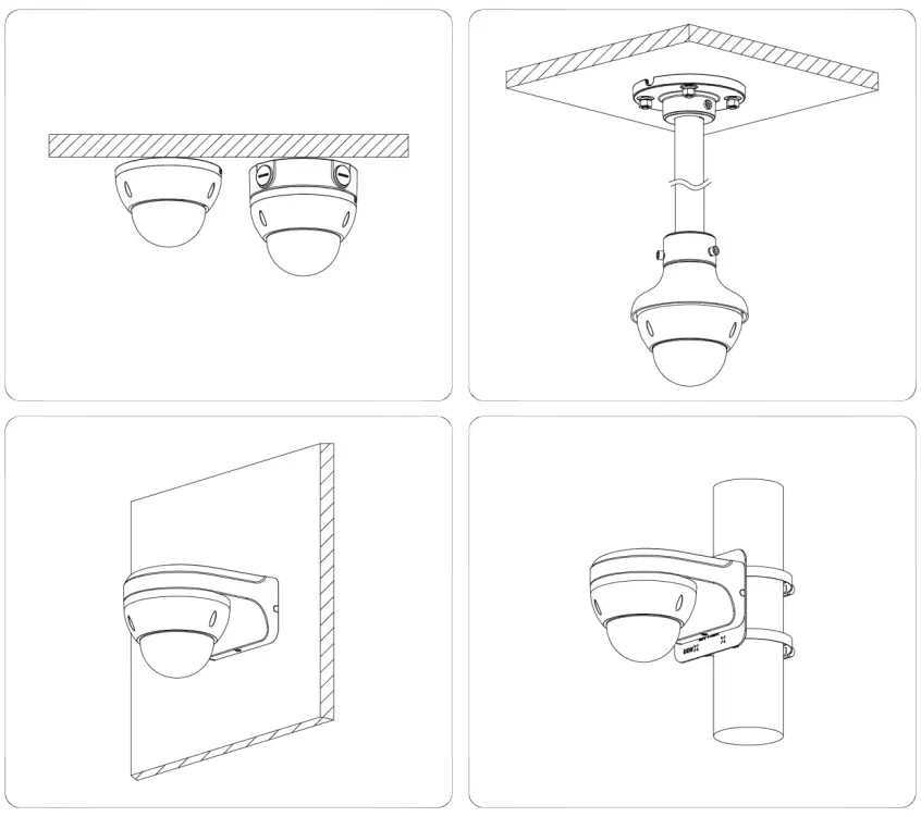 dahua-IPC-HDBW3241EP-AS-Vandal-Proof-Dome-Network-Camera-Fig-14