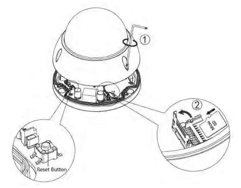 dahua-IPC-HDBW3241EP-AS-Vandal-Proof-Dome-Network-Camera-Fig-15