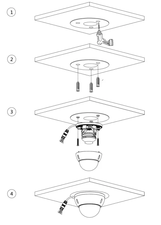 dahua-IPC-HDBW3241EP-AS-Vandal-Proof-Dome-Network-Camera-Fig-17