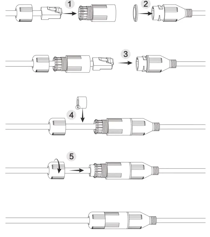 dahua-IPC-HDBW3241EP-AS-Vandal-Proof-Dome-Network-Camera-Fig-18