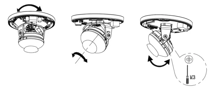 dahua-IPC-HDBW3241EP-AS-Vandal-Proof-Dome-Network-Camera-Fig-19