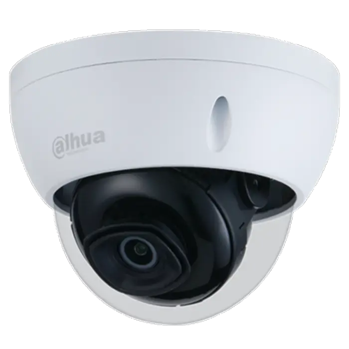 dahua-IPC-HDBW3241EP-AS-Vandal-Proof-Dome-Network-Camera-Product-image