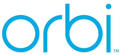 orbi logo