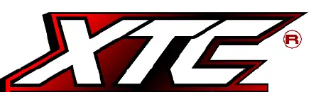 xtc logo