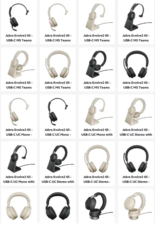 Jabra-Evolve2-65-USB-A-UC-Mono-Wireless-Headset-with-Charging-Stand-FIG-3