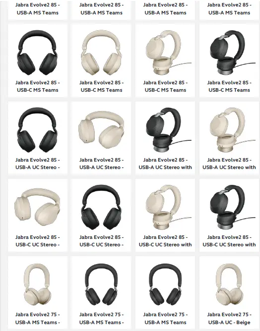 Jabra-Evolve2-65-USB-A-UC-Mono-Wireless-Headset-with-Charging-Stand-FIG-5