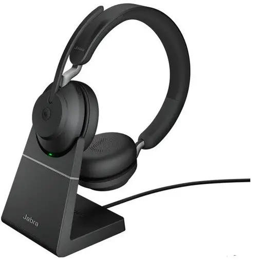 Jabra-Evolve2-65-USB-A-UC-Mono-Wireless-Headset-with-Charging-Stand-PRODUCT - Copy