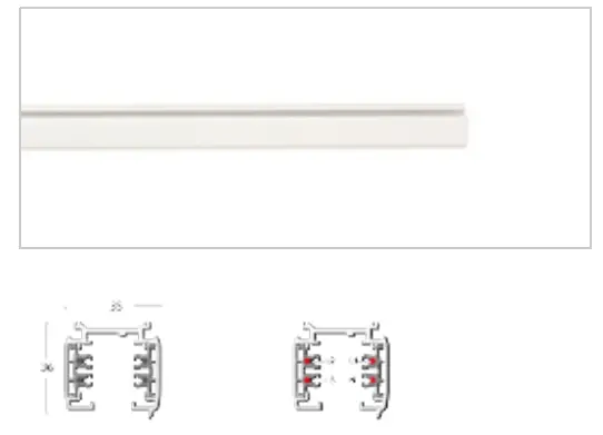 FAGERHULT-46800-Lighting-Track-Pro-01