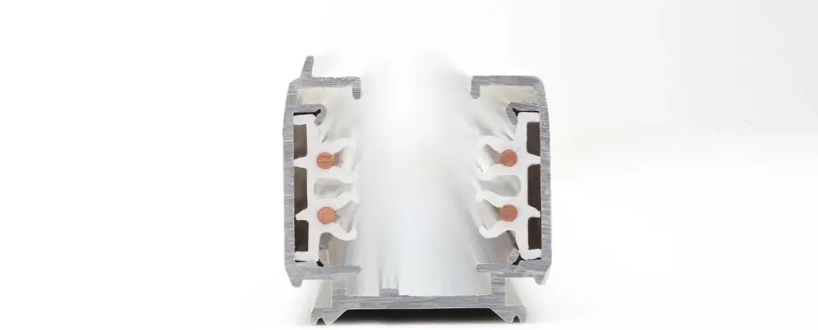 Fagerhult 46800 Lighting Track Pro Instructions Fagerhult 46800 Lighting Track Pro Instructions