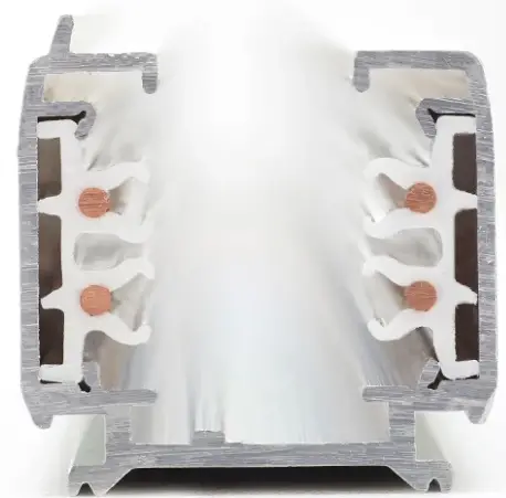 FAGERHULT-46800-Lighting-Track-Pro-PRODUC T-IMAGE