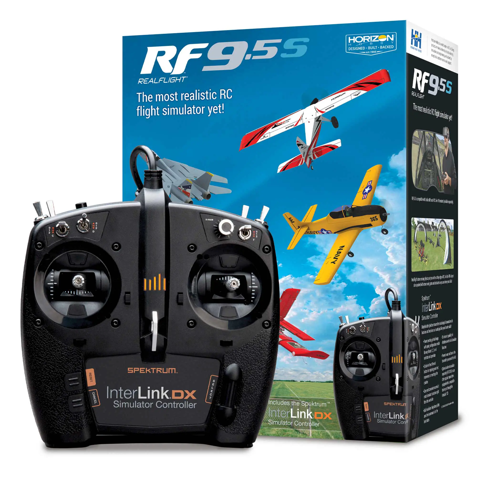 RF-C-Flight-Simulator-PRODUCT-IMG