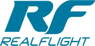 RF-LOGO