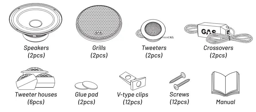 GAS-K-64-MAD-K1-Speakers-1