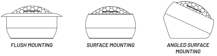 GAS-K-64-MAD-K1-Speakers-10