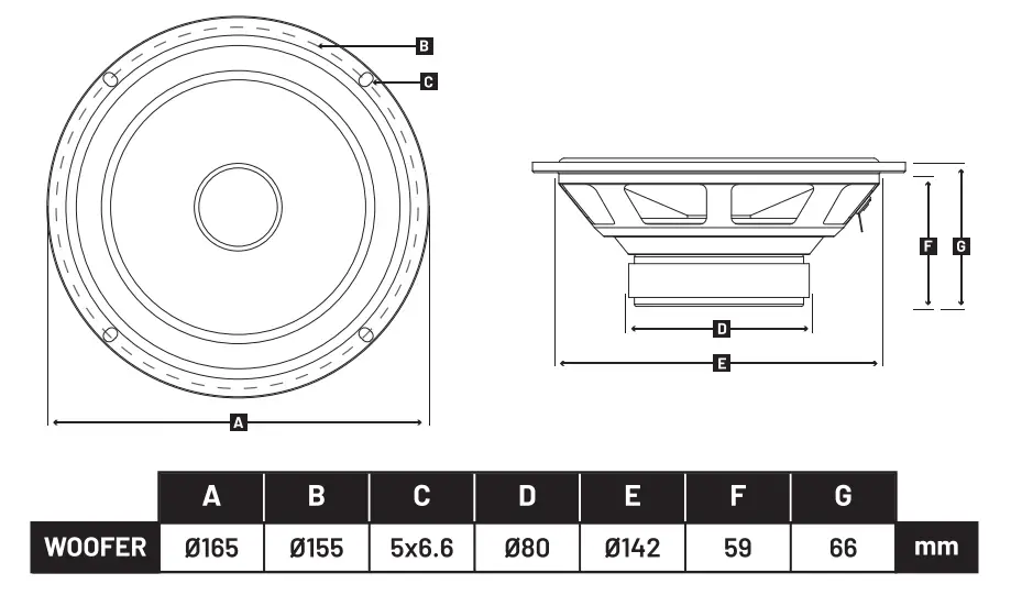 GAS-K-64-MAD-K1-Speakers-2