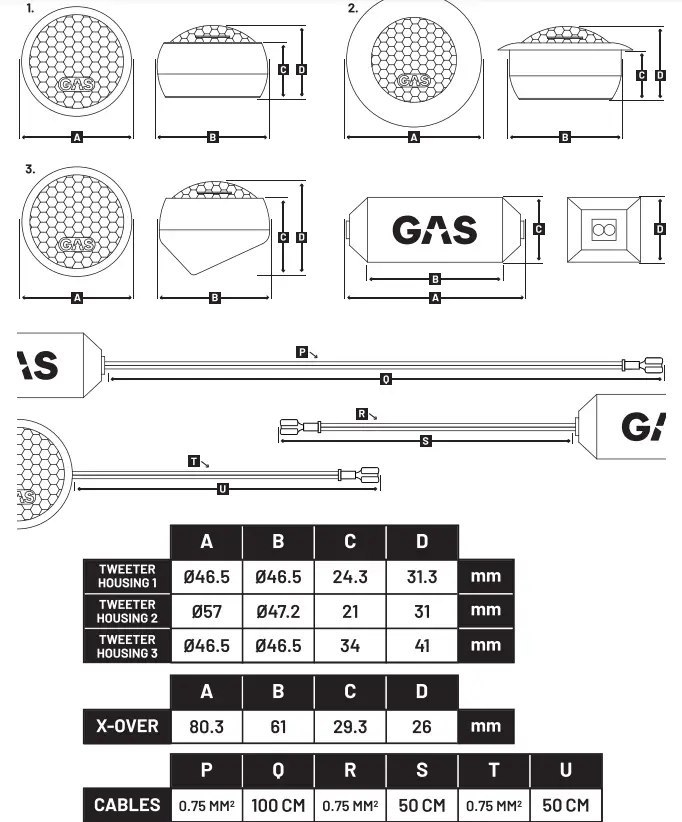 GAS-K-64-MAD-K1-Speakers-3